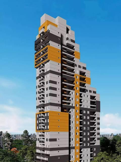 Metrocasa 007 Apartment *