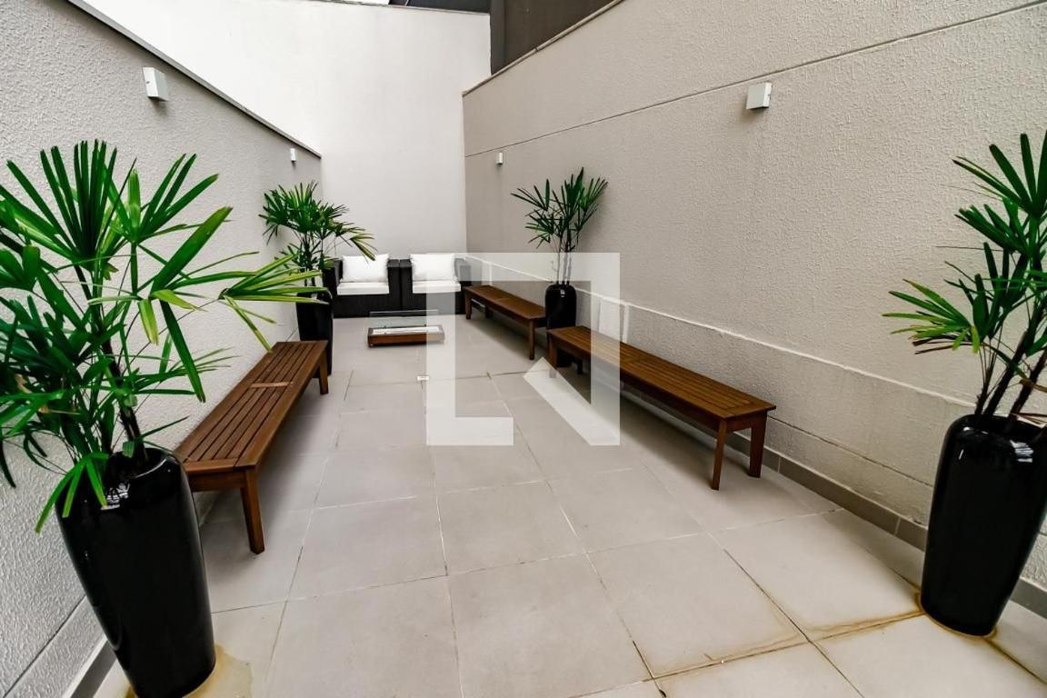 Apartment Metrocasa 007