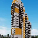 Metrocasa 007