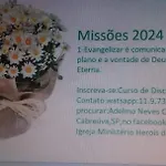 Metrocasa 007