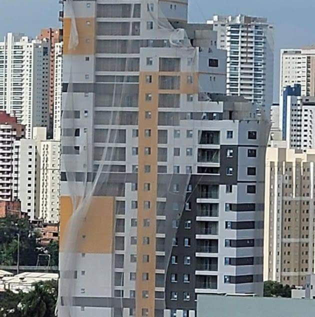 Apartamento Metrocasa 007
